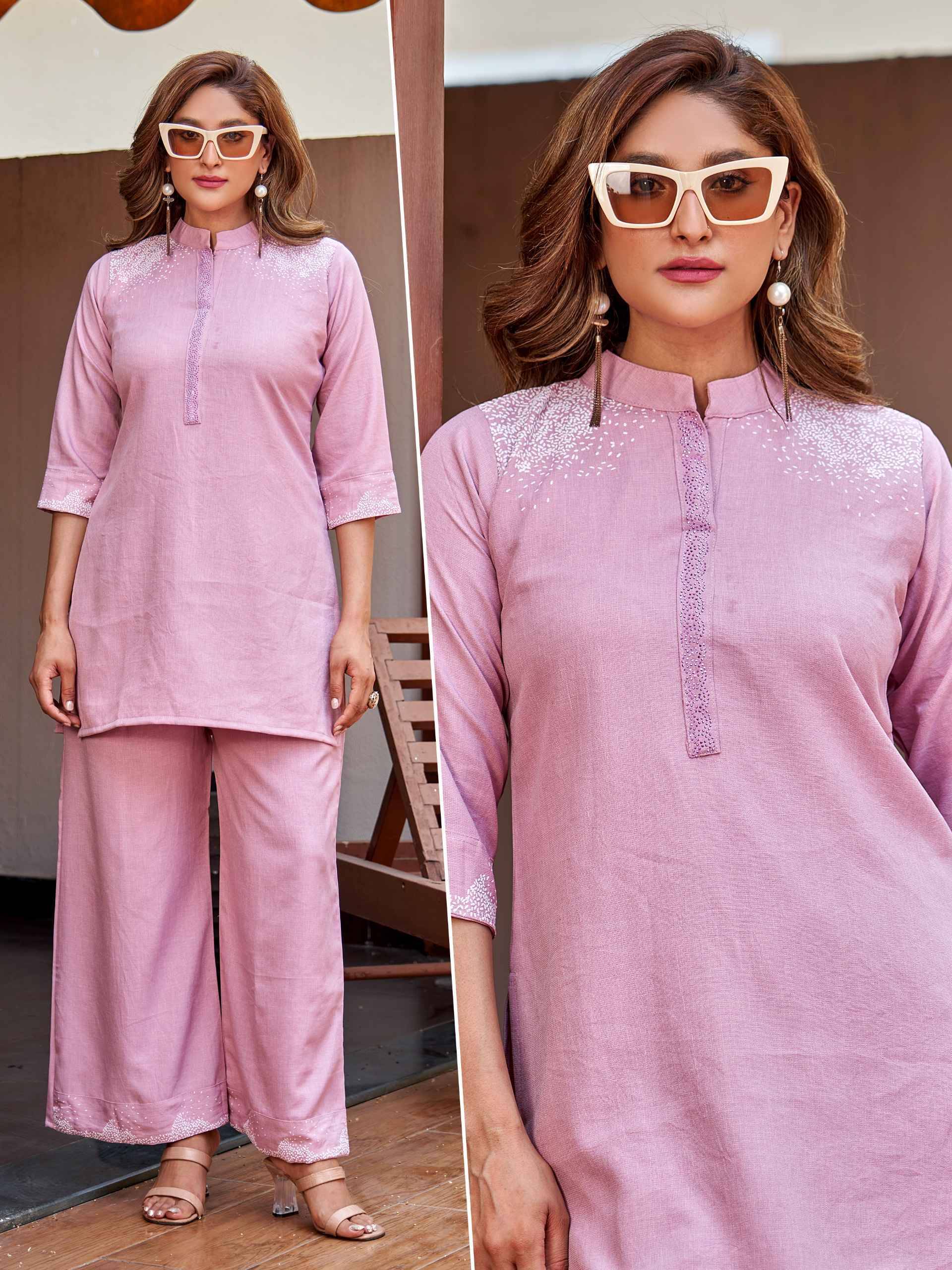 K 926 BY Fashid 01 to 11 Series Designer Collection Beautiful Stylish Fancy Colorful Party Wear & Occasional Wear viscose Embroidery Kurtis At Wholesale Price